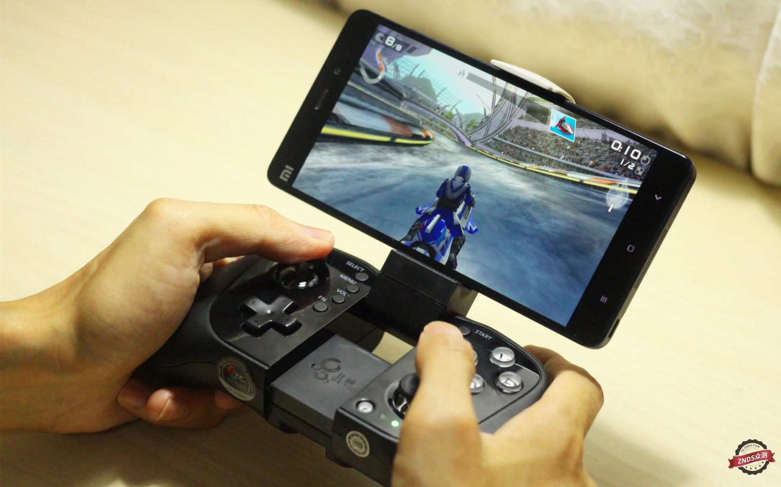 东芝手机游戏手柄_东芝a3玩游戏_手柄东芝手机游戏怎么用