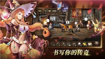 darkness手机游戏_手机游戏手游_手机游戏平台