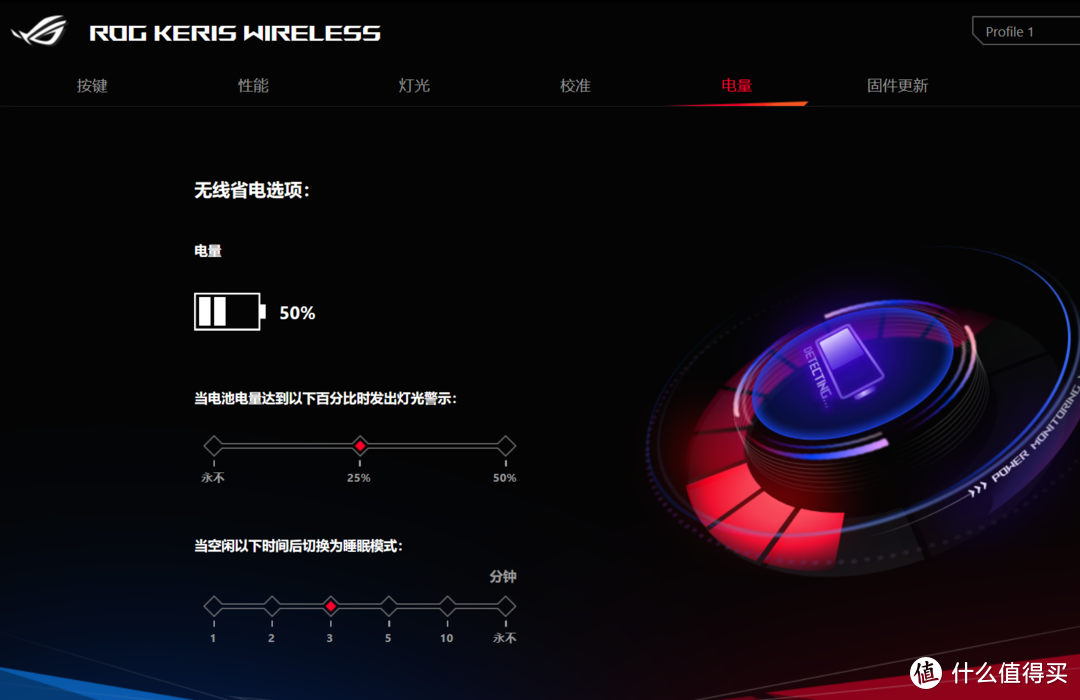 手机游戏game_手机i社游戏_c社游戏手机