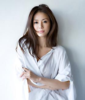 水原子_水原薫子_水原子模型图