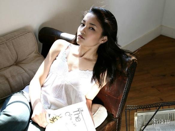 水原薫子_水原子模型图_水原子
