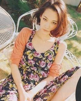 水原子_水原薫子_水原子模型图