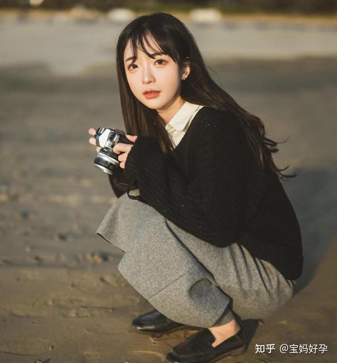 有关渣女的游戏_渣女游戏攻略_当渣女手机游戏怎么玩