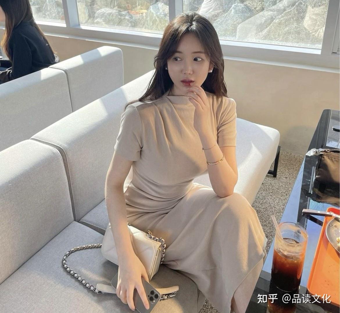 有关渣女的游戏_当渣女手机游戏怎么玩_渣女游戏攻略
