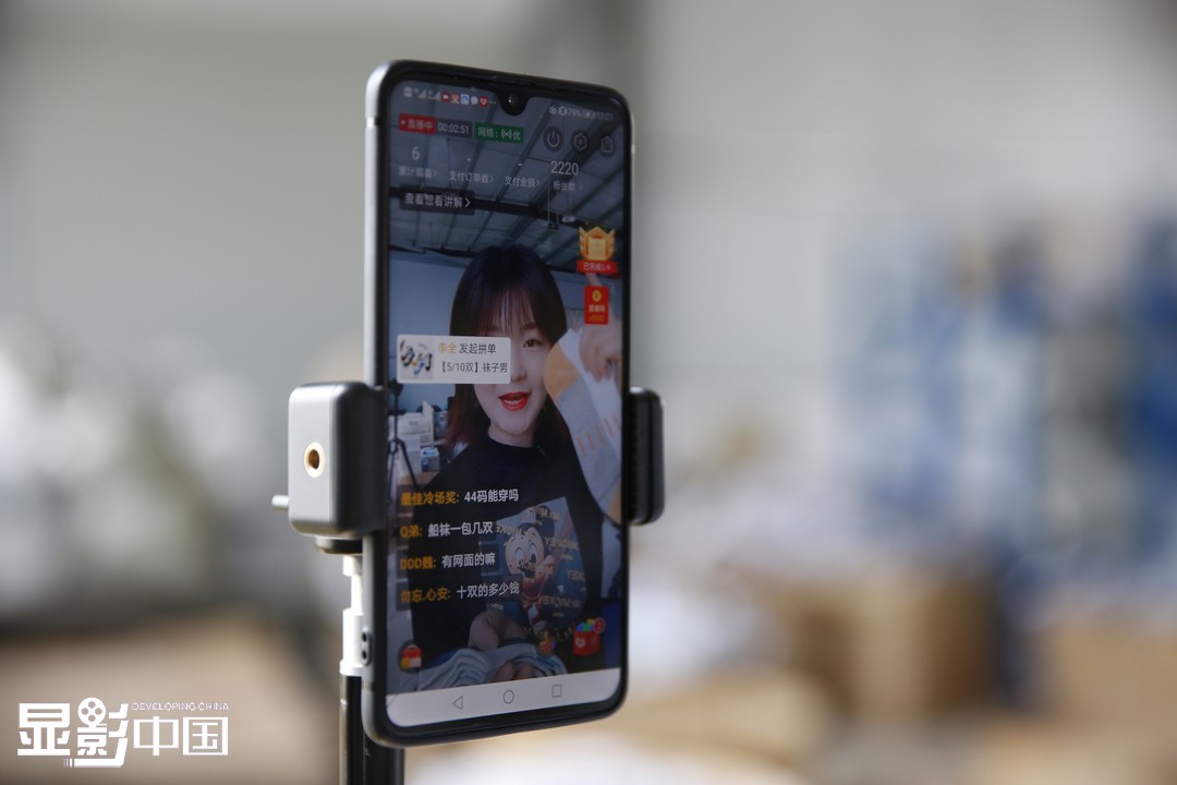单机直播手机游戏有哪些_单机游戏手机直播_单机游戏直播软件