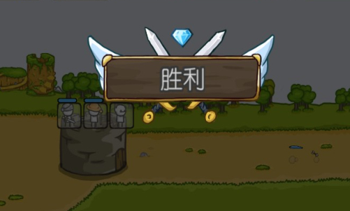 手机游戏和玩家_玩家手机游戏有哪些_便玩家手机游戏