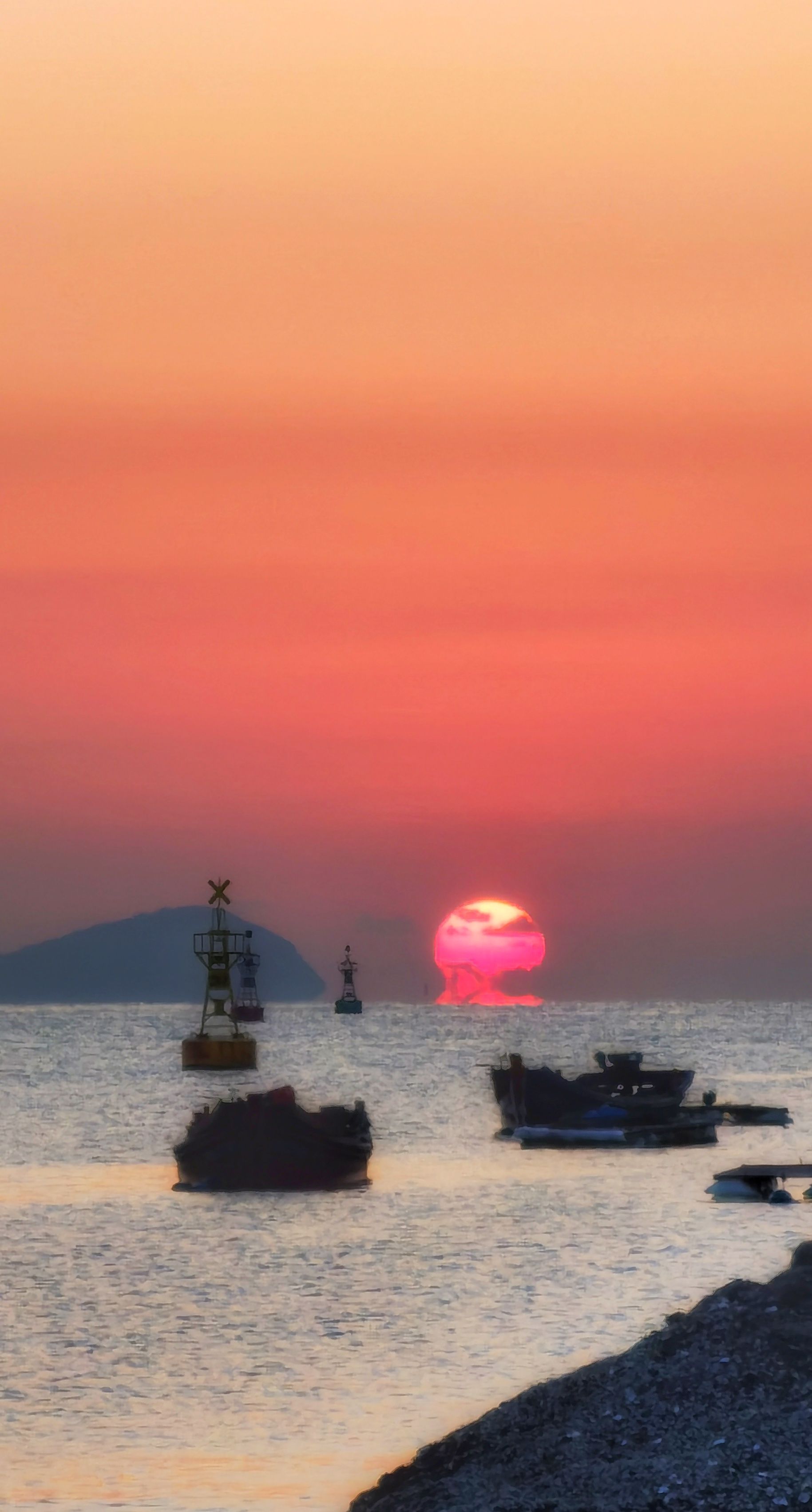 太阳照样升起主题_太阳照样升起台词_太阳照样升起