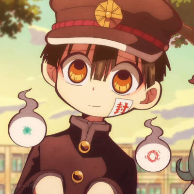花子君_子君花园_子君花代表什么