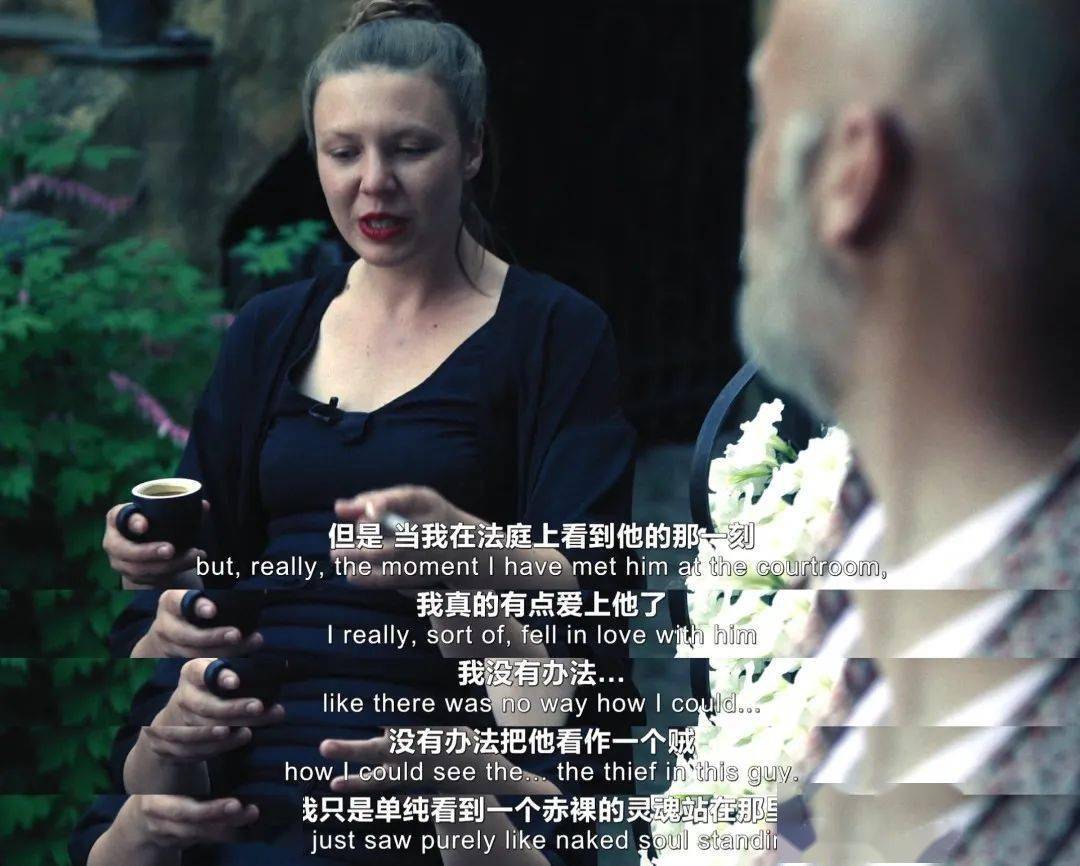 铁雨豆瓣_铁雨豆瓣影评_铁雨豆瓣评分电影简介
