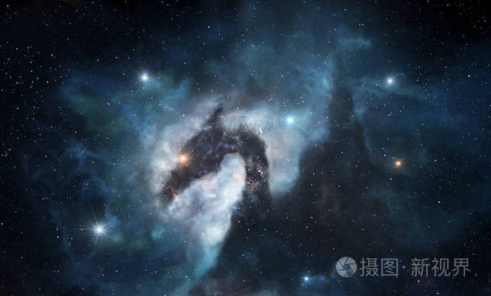 黑星红白是男是女_黑星红白本人_黑星红白