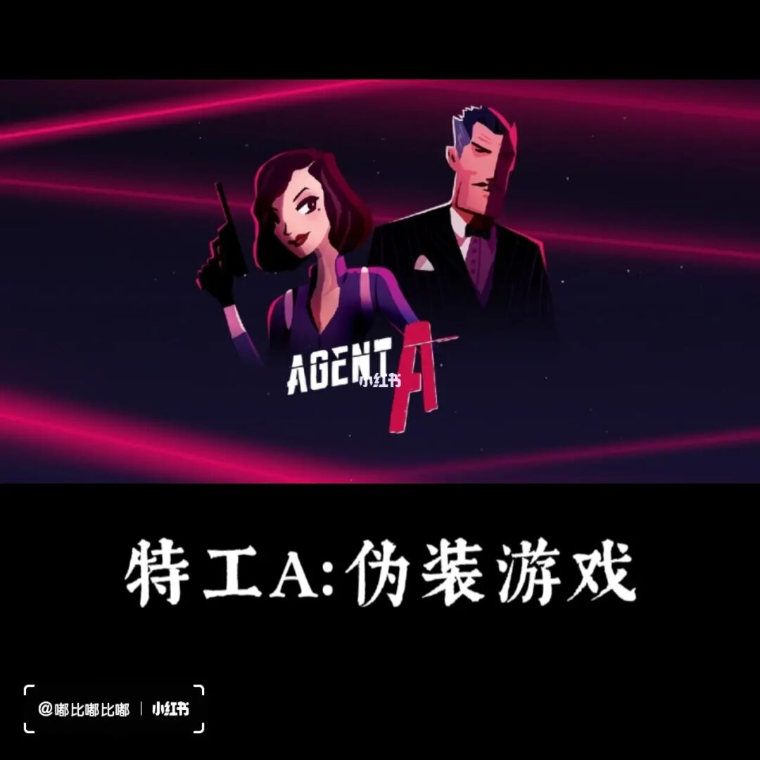 手机游戏平台_手机游戏4399_hokko手机游戏