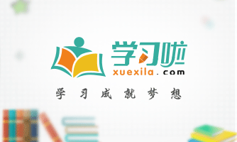 黑岩射手ova高清_黑岩射手动漫下载_黑岩射手ova剧情
