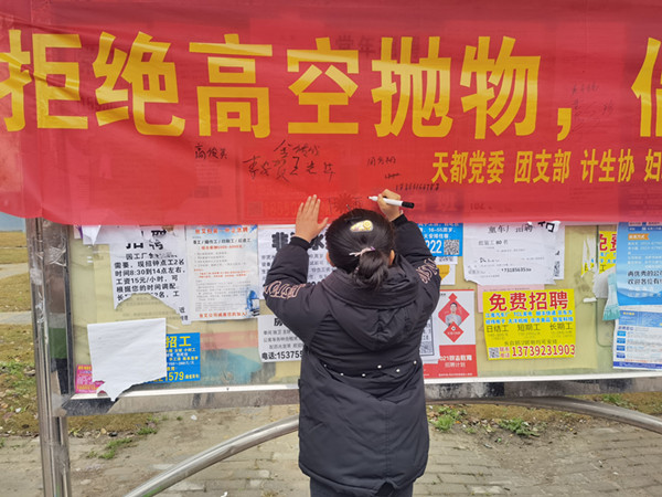 火爆社区黄_火爆社区黄_火爆社区黄
