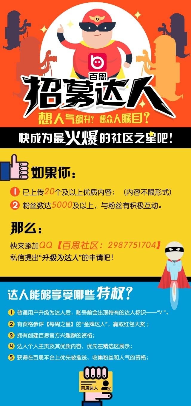 火爆社区黄_火爆社区黄_火爆社区黄