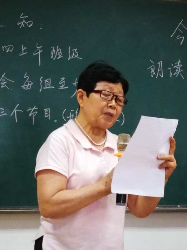 2023年5月日历表_2023日历农历阳历表_日历2023年日历表