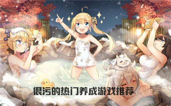 手机游戏2048_手机游戏2012排行榜前十名_2012游戏手机