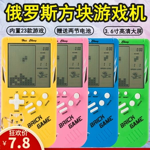 99年外国单机游戏手机-我是一个游戏迷，我有着深深的怀念和独