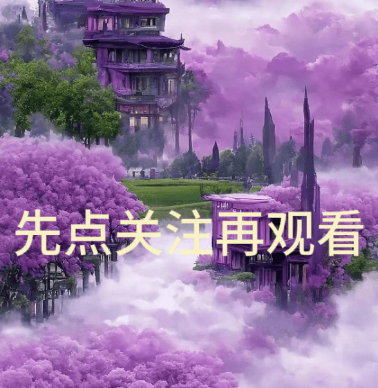 弟弟总是抢手机玩游戏_抢弟弟玩手机游戏是什么意思_我弟弟抢手机怎么办