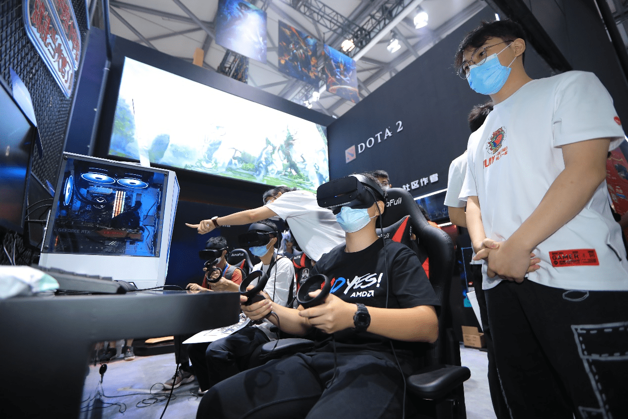 大型手机游戏排行榜_3d手机大型游戏_大型手机游戏单机