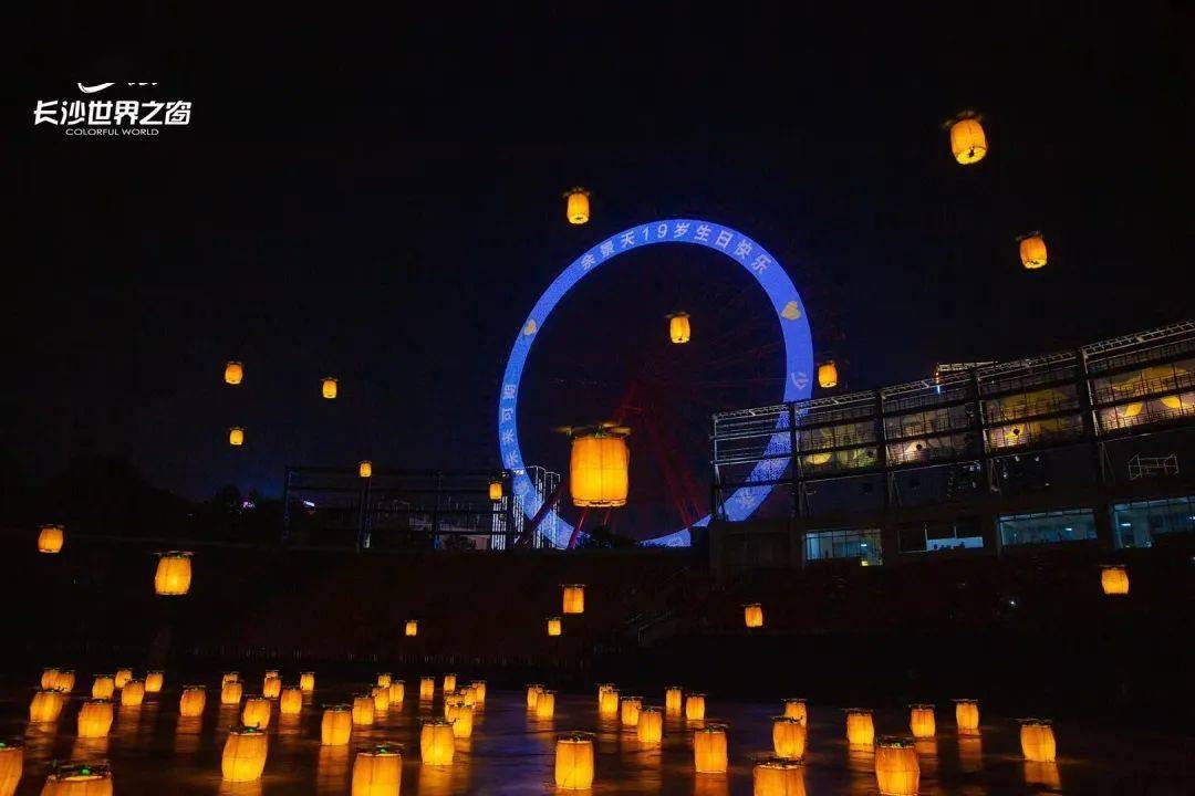铁火辉夜_铁火辉夜_铁火辉夜