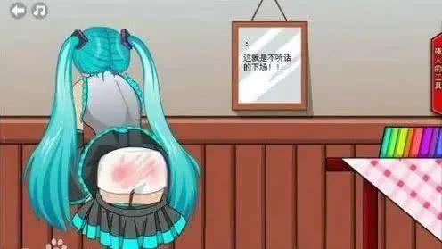 打屁股小游戏手机游戏_打屁股小游戏手机游戏_打屁股小游戏手机游戏