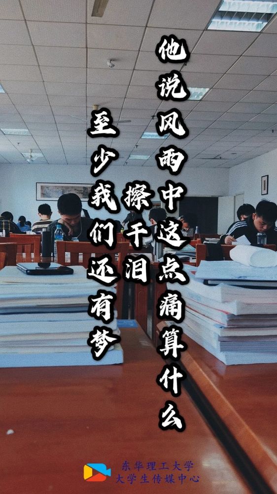 哈尼十月年_2024年是不是闰月年_2015年10月28日