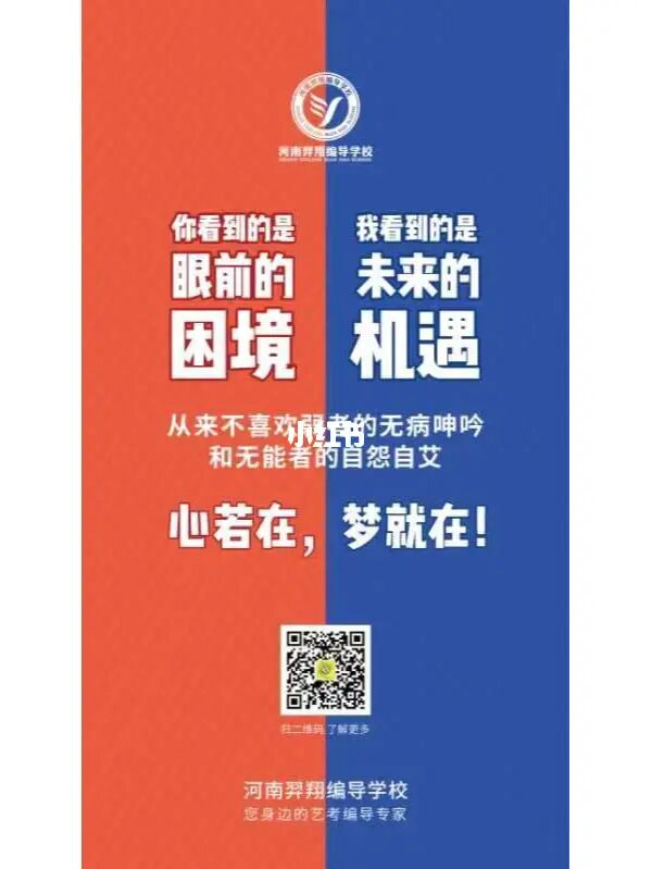 哈尼十月年_2015年10月28日_2024年是不是闰月年
