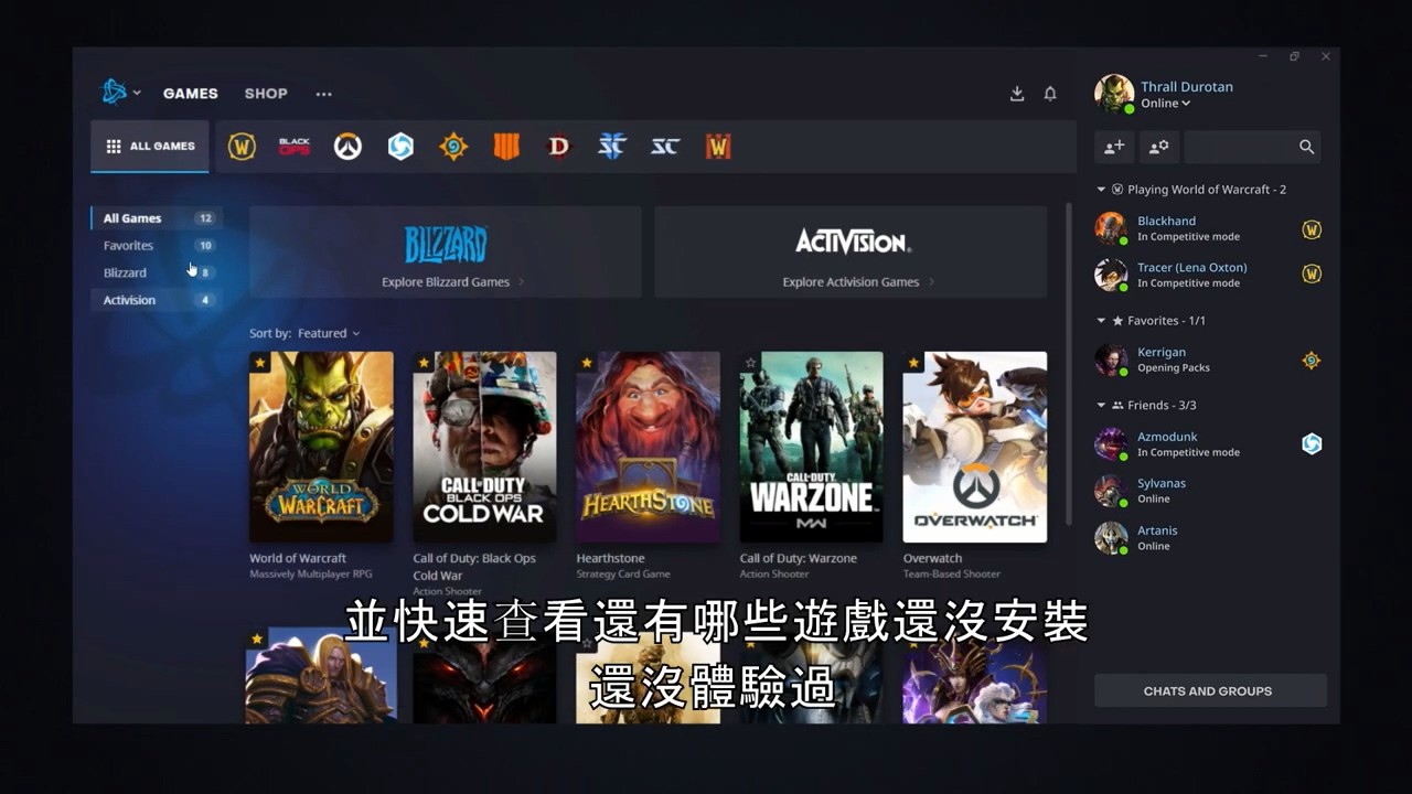单机3d手游排行榜_大型单机手游3d_3d手机单机游戏大全