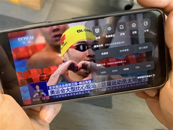 奥运推荐手机游戏有哪些_奥运会手游游戏中文版_奥运游戏手机推荐