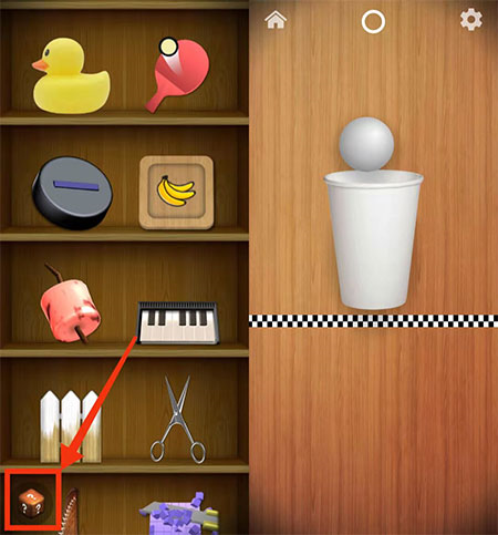 大显手机游戏下载小说_小说大全app怎么下载_小说大全软件下载