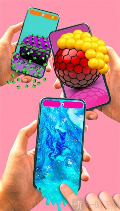 小说大全app怎么下载_大显手机游戏下载小说_小说大全软件下载