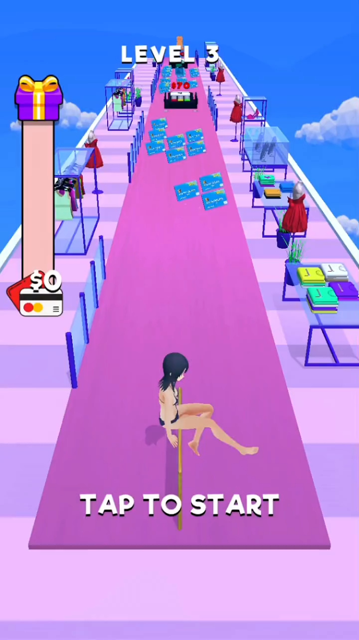 小说大全软件下载_大显手机游戏下载小说_小说大全app怎么下载