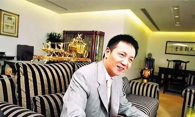 手机有什么大富翁好玩_大富翁类游戏手机游戏_富豪类手游