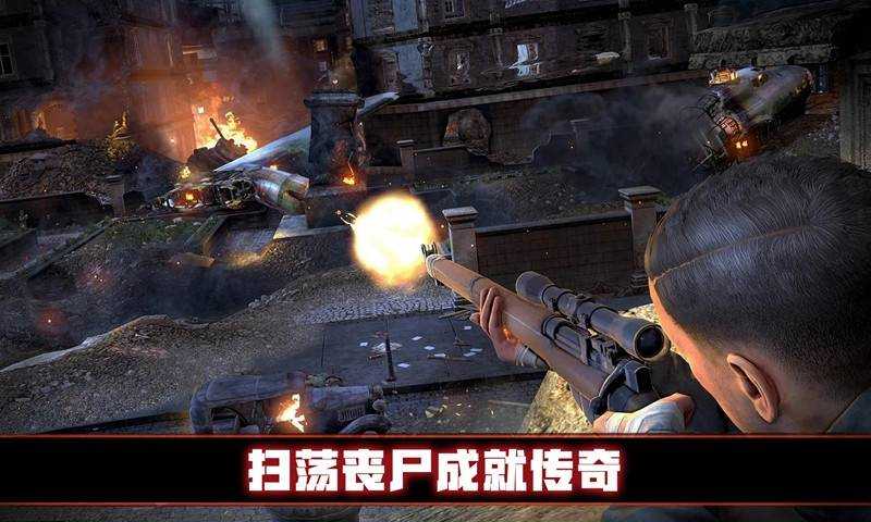 最新手游下载安装_2021最新手游下载_2021全新手机游戏下载