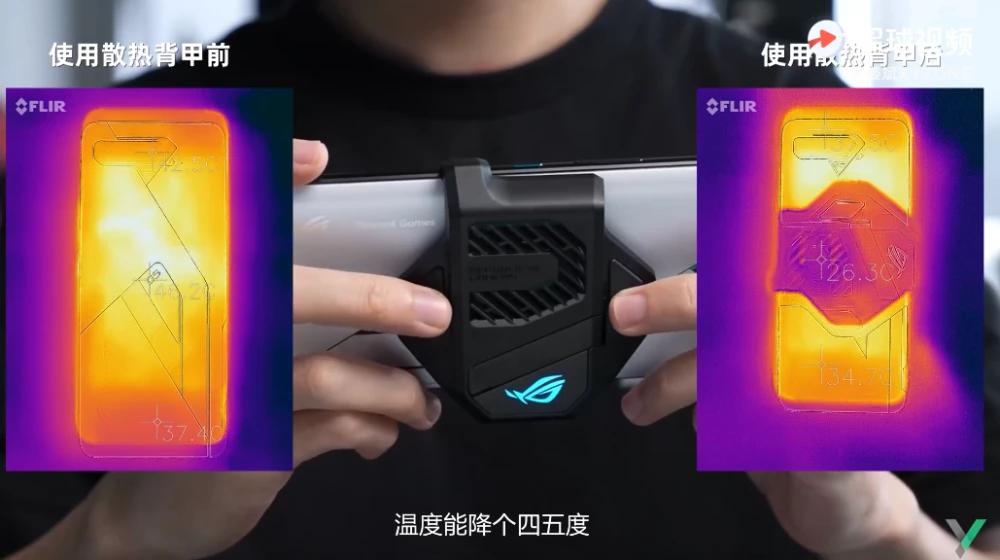R游戏手机_手机游戏rpg_手机游戏软件