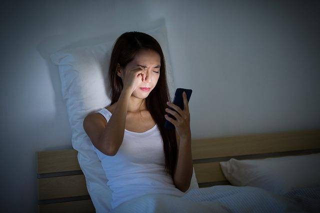 打游戏手机_手机打游戏毁手机吗_打游戏 手机游戏