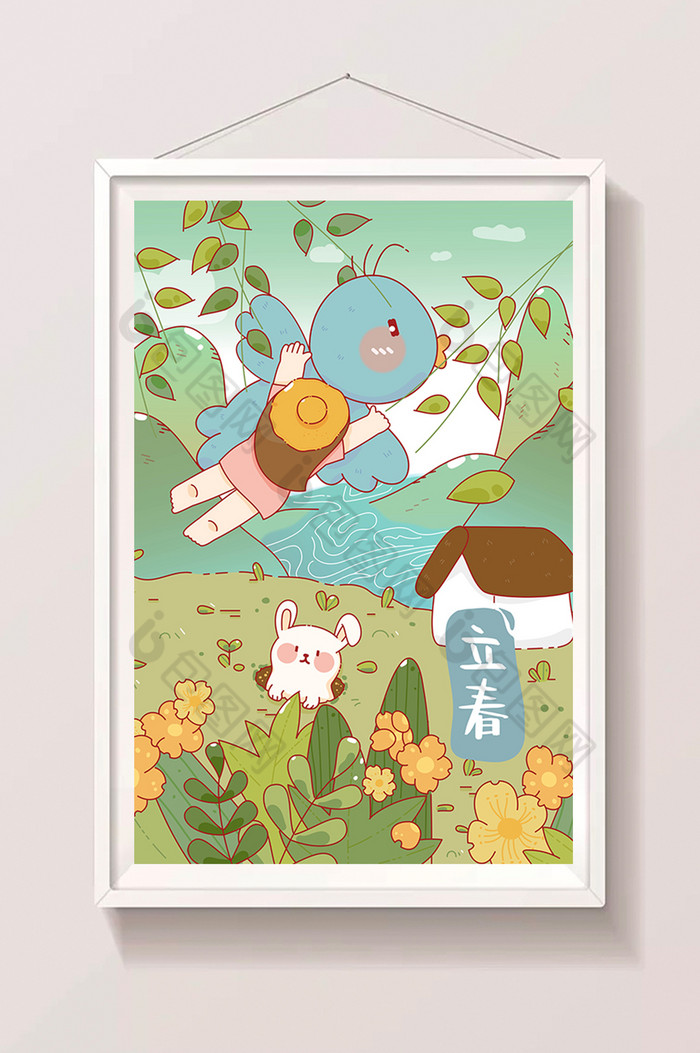 立春时间是_立春是什么时候_立春是春季