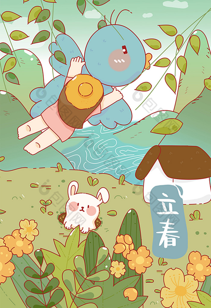 立春时间是_立春是什么时候_立春是春季