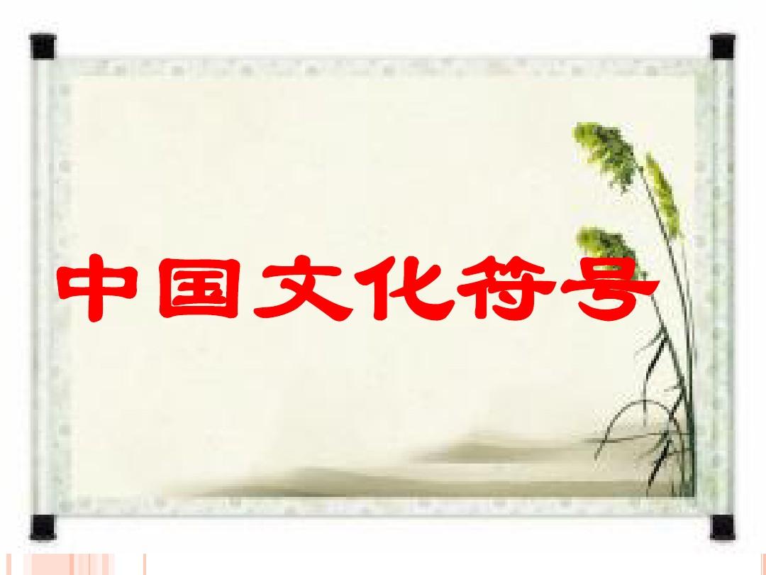 单词开头最多的字母_dic开头的单词_单词开头用不用大写