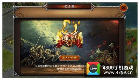 手机游戏崩溃了怎么解决_ben手机游戏_手机游戏崩溃