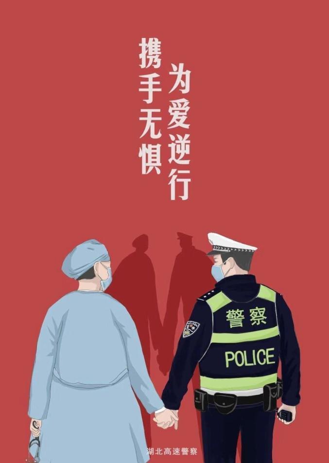 爱是常觉得亏欠_爱是你我_爱的是你