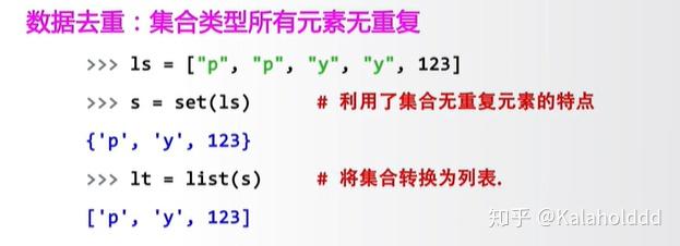 去java公司必须得学会哪些_java去重_去java培训班怎么样