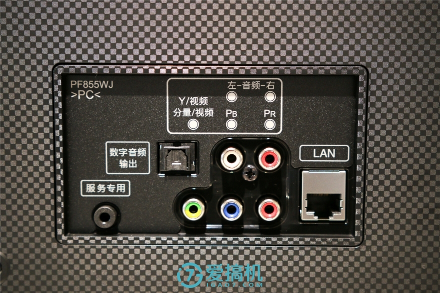 高清接口hdmi_高清接口_高清接口转换器