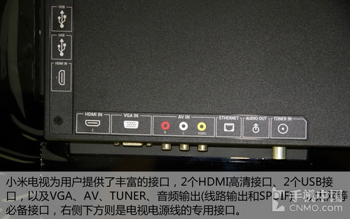 高清接口hdmi_高清接口_高清接口转换器