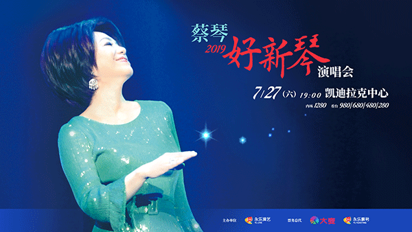 妇女节活动名称_妇女节活动好听的名字_妇女节主题取名简短