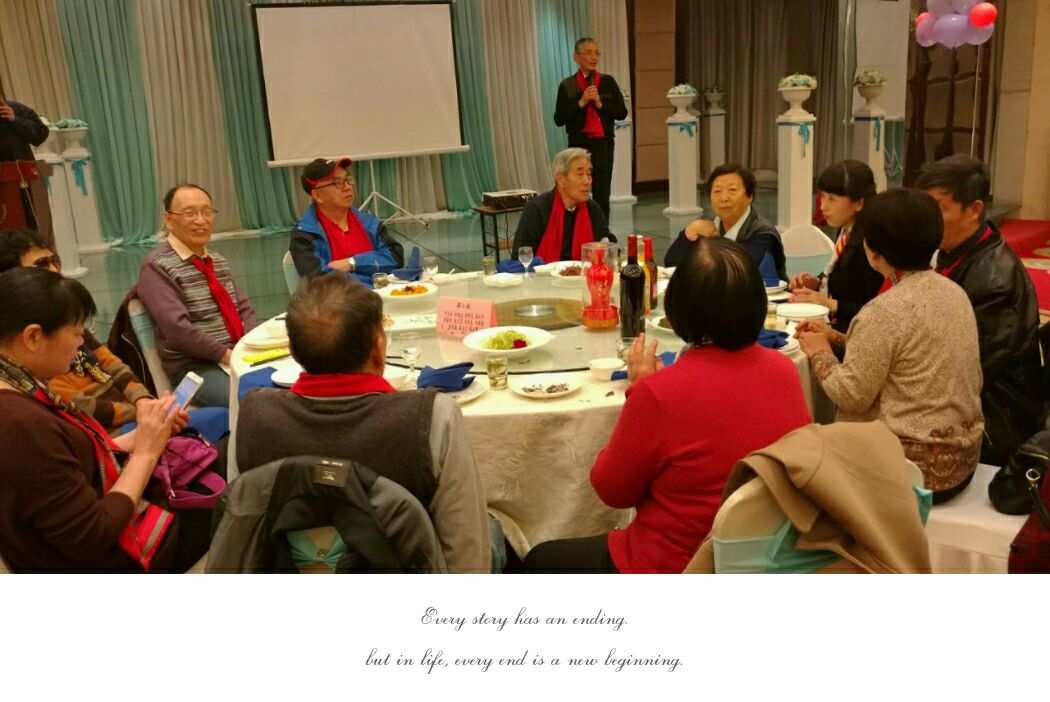 敬酒歌彝族_敬酒歌_敬酒歌蒙古族