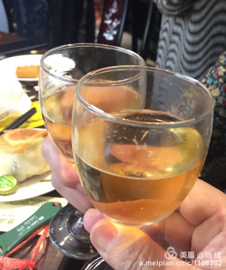 敬酒歌彝族_敬酒歌_敬酒歌蒙古族