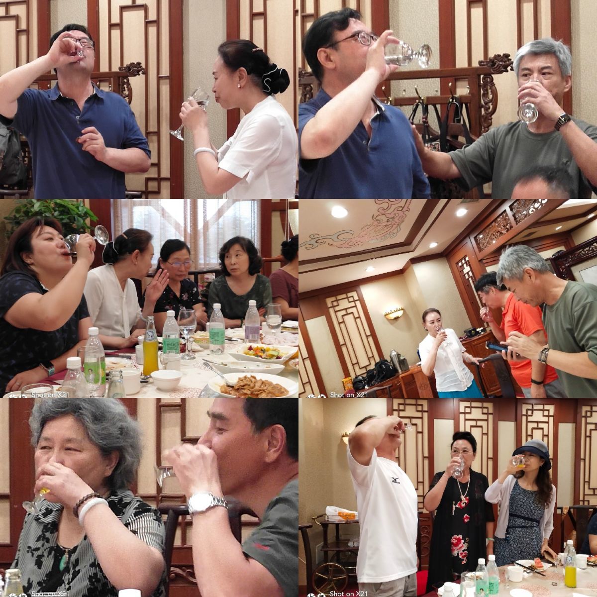 敬酒歌蒙古族_敬酒歌彝族_敬酒歌