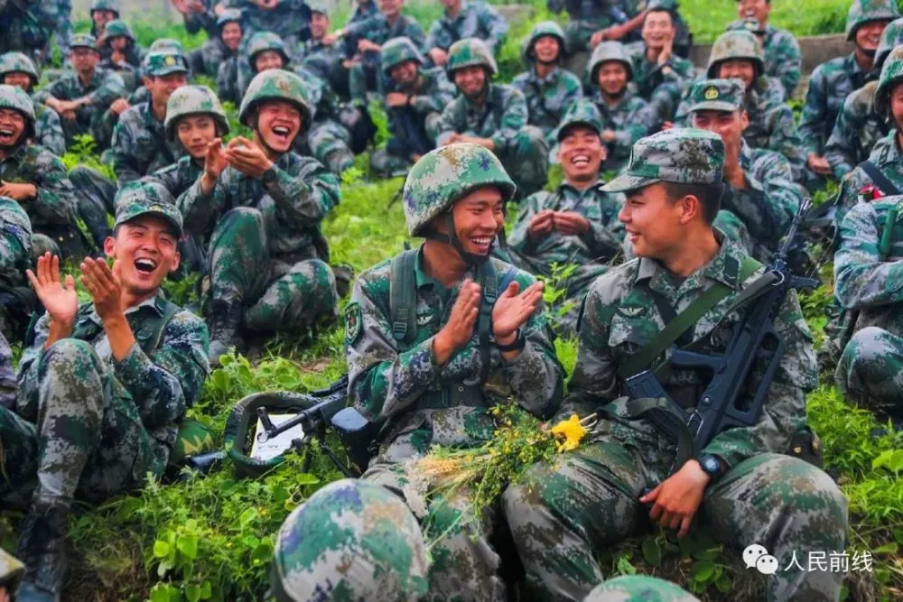 部队游戏推荐手机游戏_部队好玩的游戏_适合部队的游戏