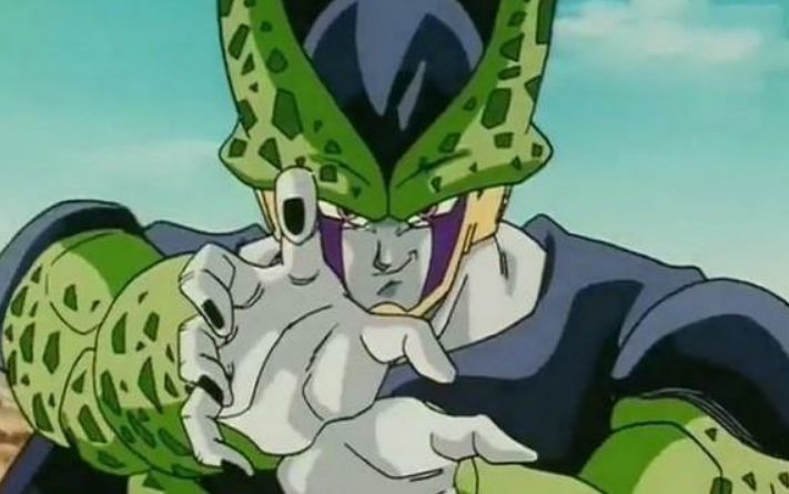 小沙鲁_沙鲁小弟_沙鲁小沙鲁